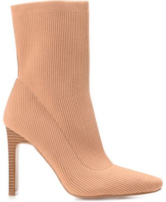 Women's Elissa Booties