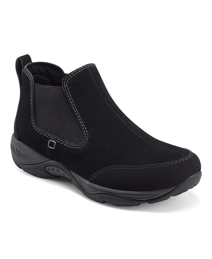 Weather spirits best sale shoes