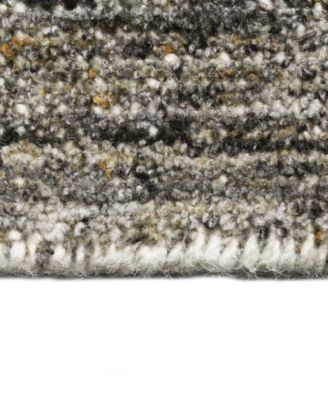 Forsyth FOR04 Collection