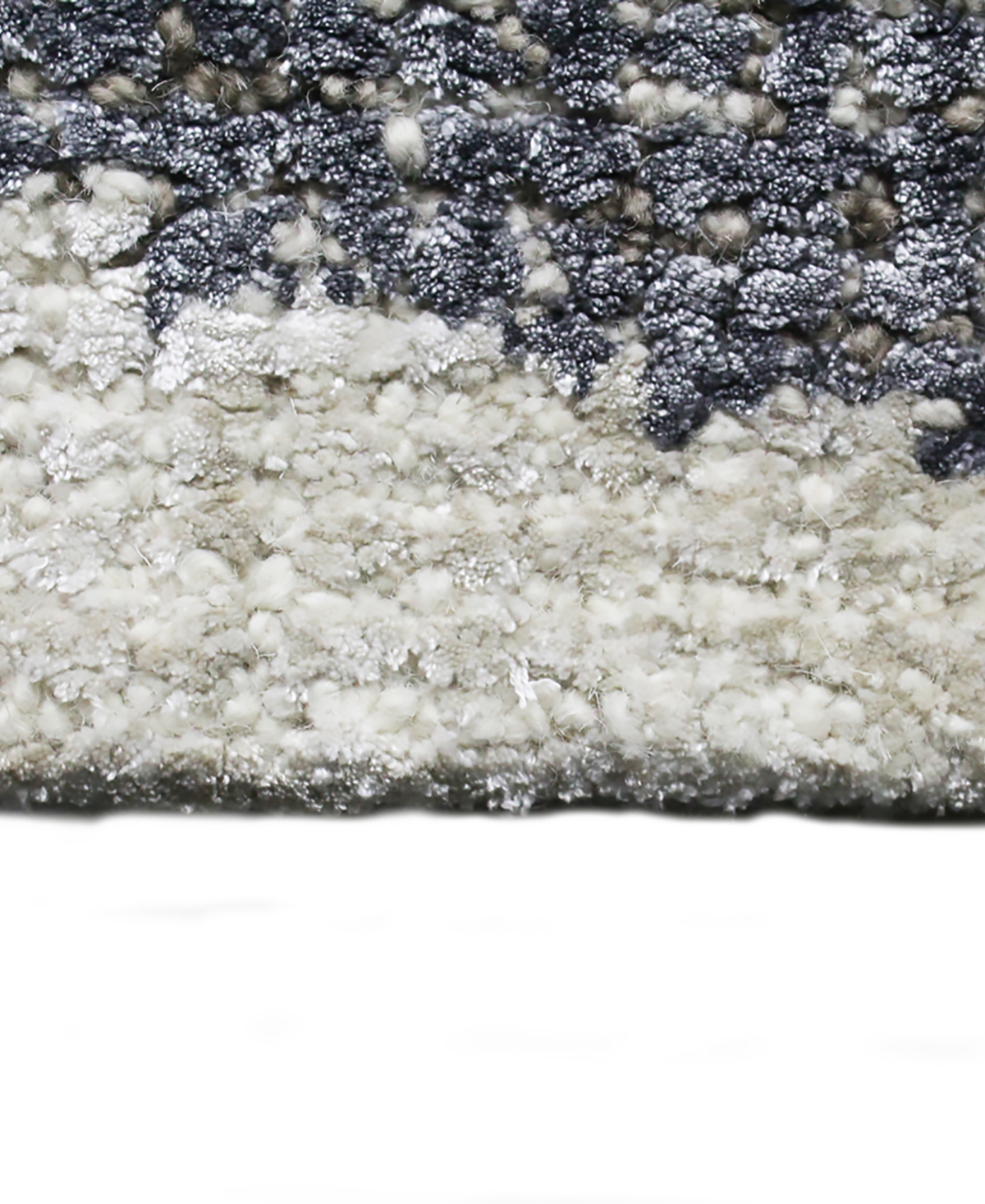 Closeout! Bb Rugs Energy LM103 Area Rug