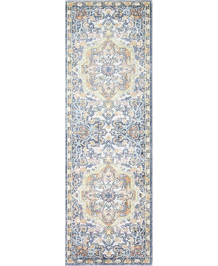 BB Rugs - 