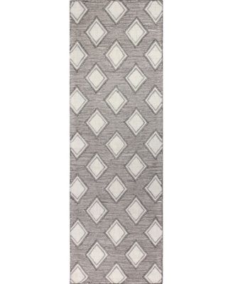 BB Rugs