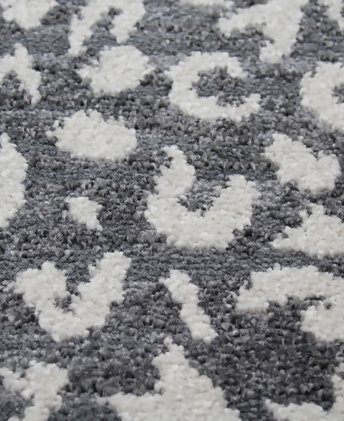 Closeout! Bashian Colorado AS105 5' x 7'6" Area Rug