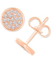 Macys nose ring sales