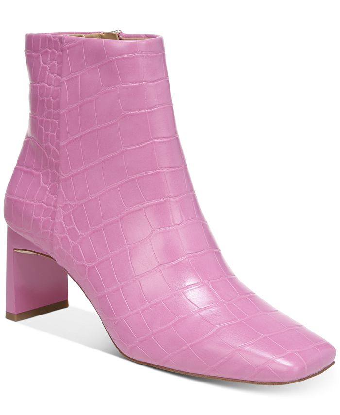 Guess hotsell tammie bootie