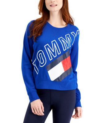 tommy jeans quilted jacket