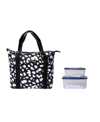 Macys lunch tote online