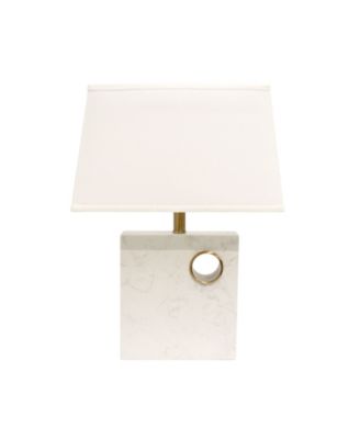 Verona Table Lamp