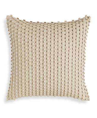 macys lumbar pillow