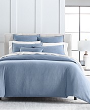 Bedding On Bed Bath Clearance, 108×98 Duvet Cover
