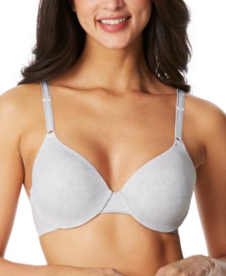 Warner's - This is Not a Bra Full Coverage Bra 1593