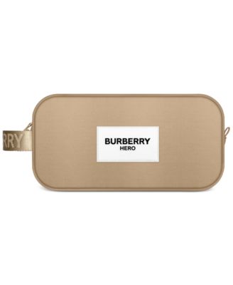 burberry gift with purchase