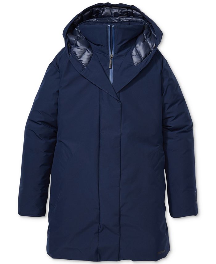 Marmot Women's Kristina Jacket Macy's