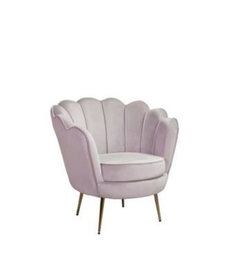 jgw furniture accent chair