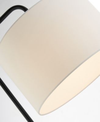 Orea Lamp Set, 3 Piece