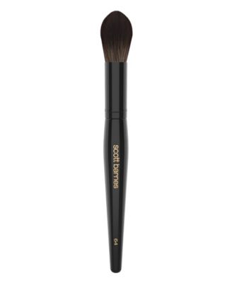 Scott Barnes - Pro Series #64 The Highlighter Brush