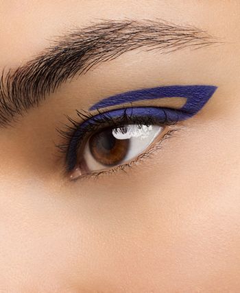 Street Fair Cosmetics — Lancôme Le Stylo Waterproof Long Lasting Eyeliner