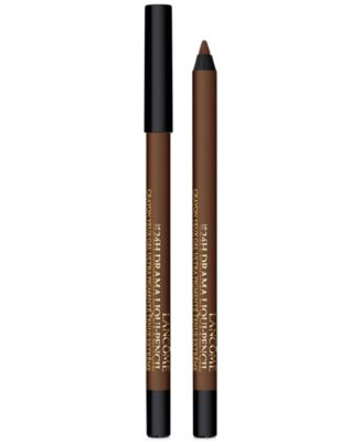 24H Drama Liqui-Pencil Waterproof Eyeliner Pencil