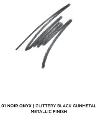 Le Stylo Creamy Waterproof Eyeliner