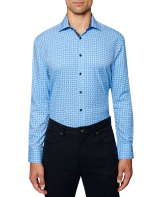 society of threads men's dress shirts