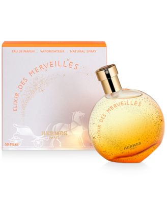 Eau de Parfum, 1.6-oz.