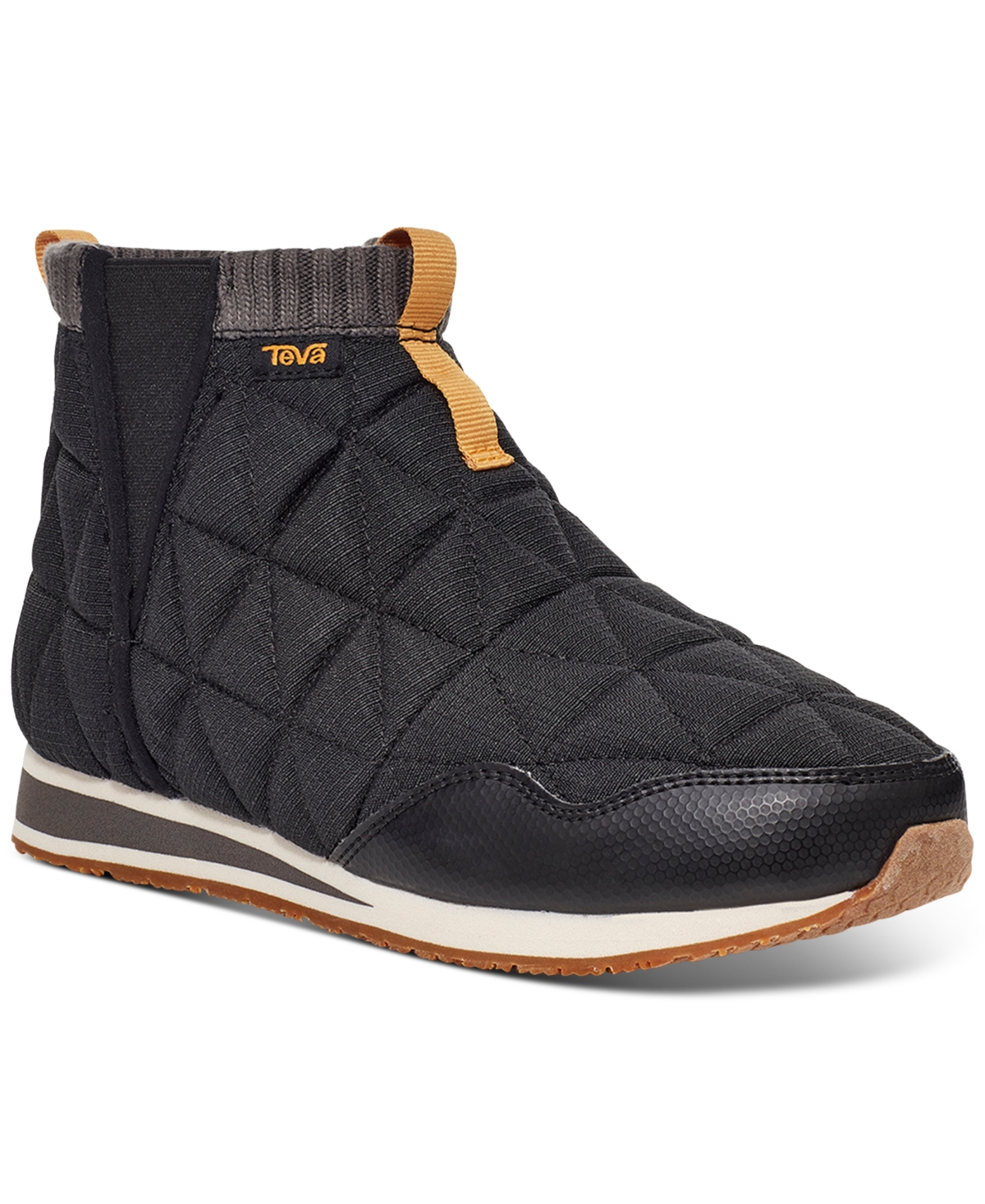 Teva womens booties on sale
