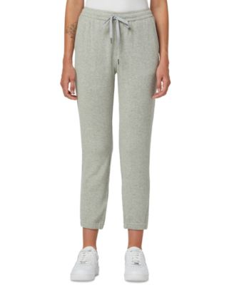 Hudson Knit Joggers Hudson Knit Joggers