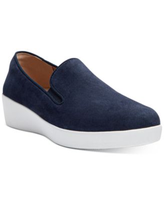 Fitflop superskate orders loafer