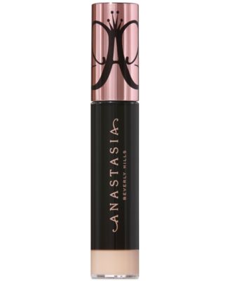 Magic Touch Concealer, 0.4 oz.