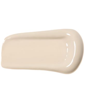 Magic Touch Concealer, 0.4 oz.