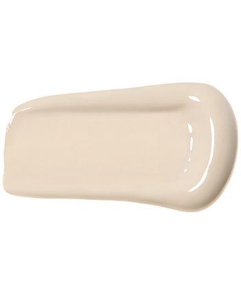 Anastasia Beverly Hills - Magic Touch Concealer