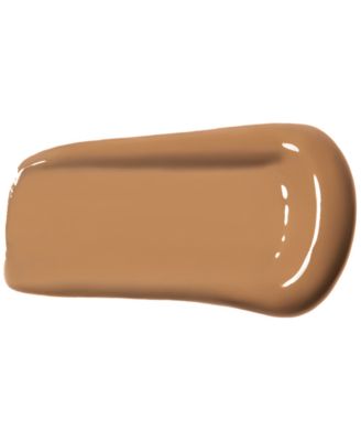 Magic Touch Concealer, 0.4 oz.