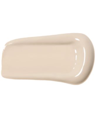 Magic Touch Concealer, 0.4 oz.