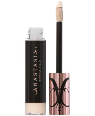 Magic Touch Concealer, 0.4 oz.