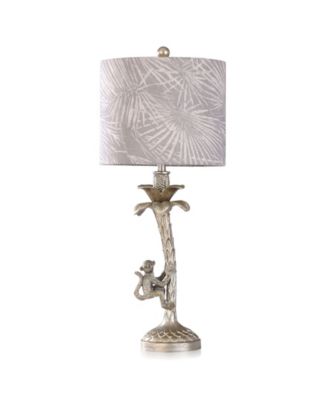 StyleCraft Home Collection