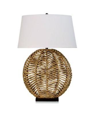 StyleCraft Home Collection