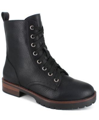 Kensie women's boots best sale