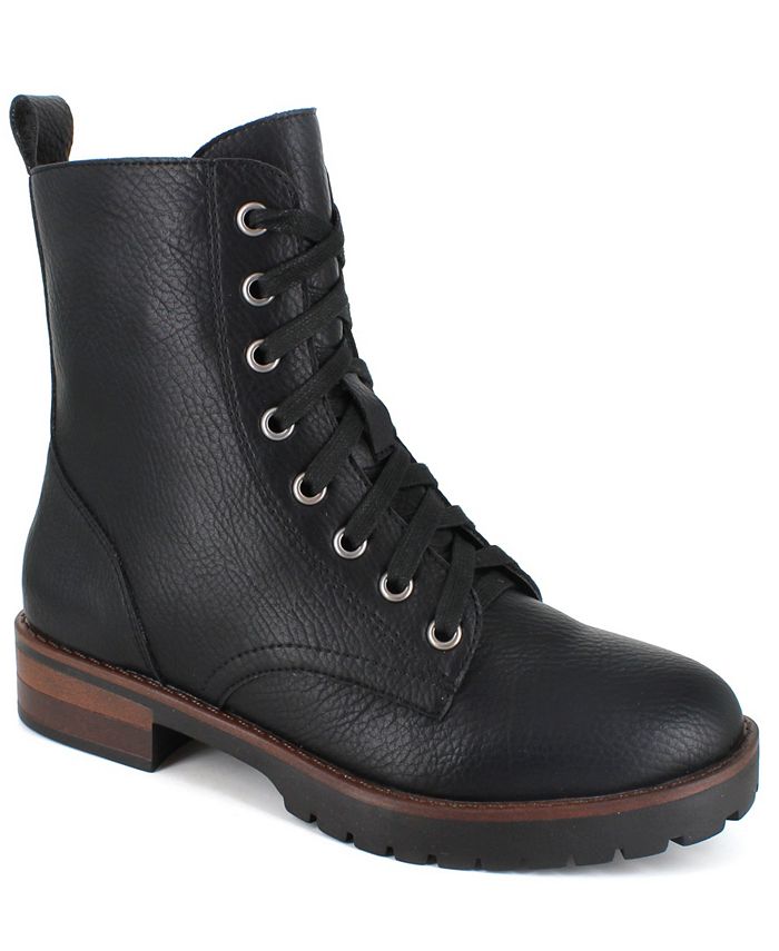 Kensie shoes macy's hot sale