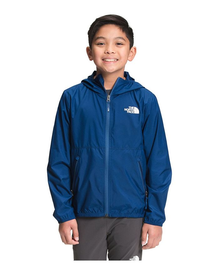 North face flurry wind hoodie hot sale