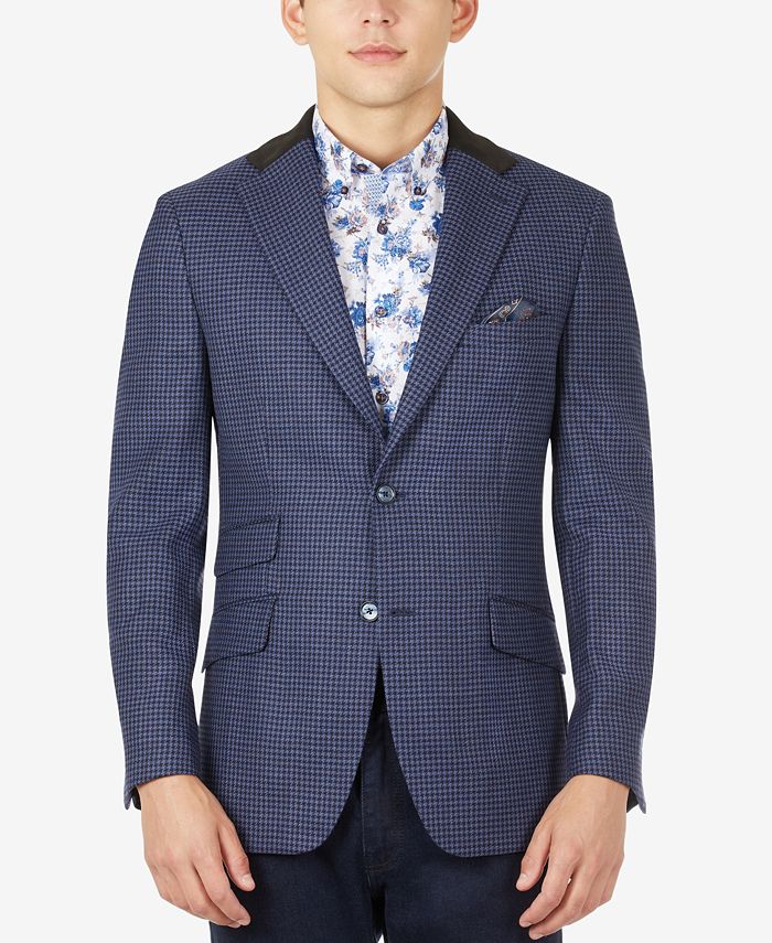 Tallia sales sport coats