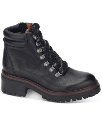 Gentle Souls by Kenneth Cole Women's 