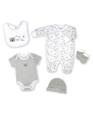 Rock-A-Bye Baby Boutique