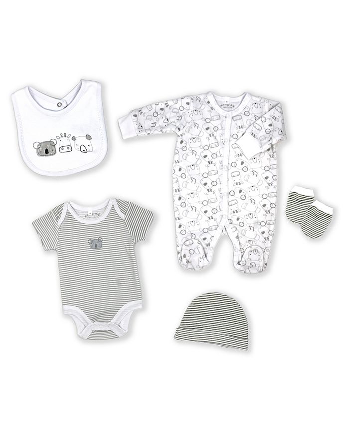 Macys layette hotsell