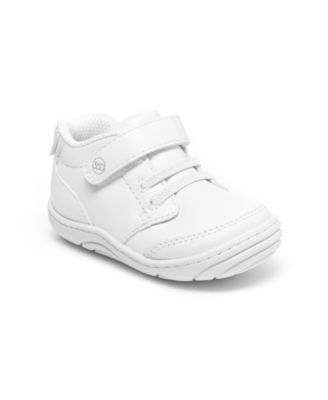 Stride Rite