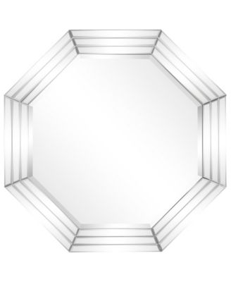 Empire Art Direct