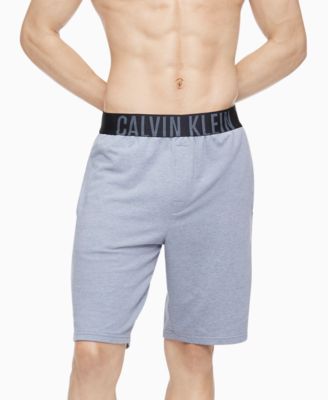 calvin klein boxer fit guide