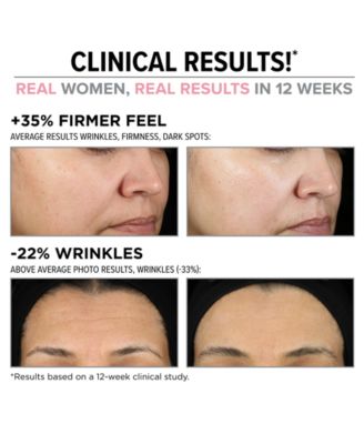 Hello Results Daily Retinol Cream, 1.7-oz.