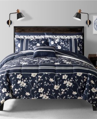 macys queen sheet sets