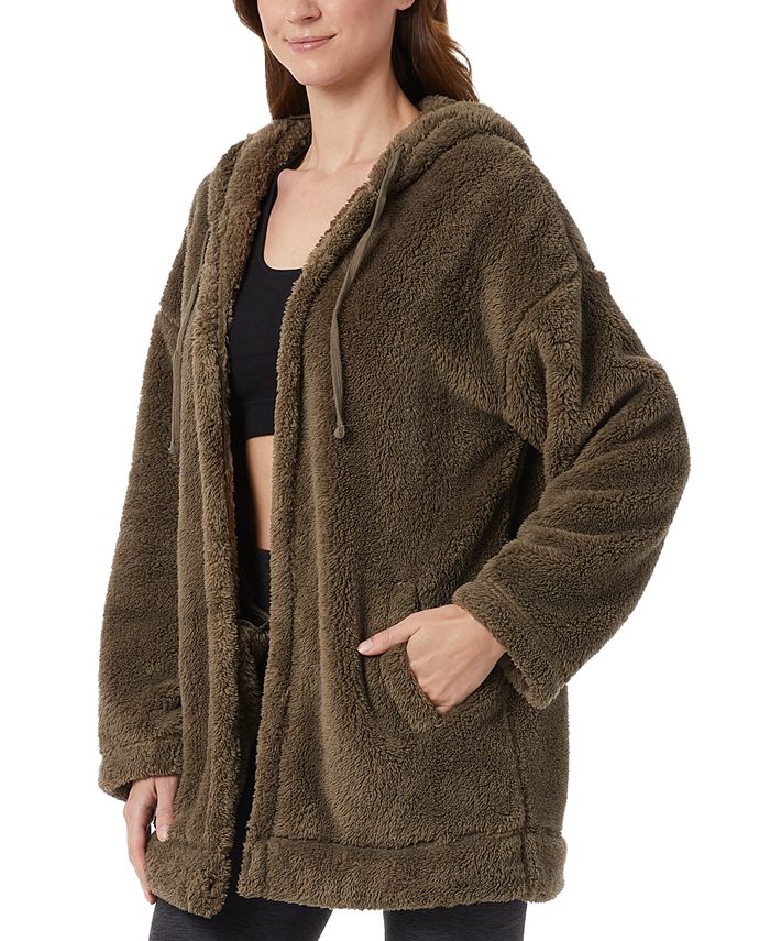 size 32 cardigans