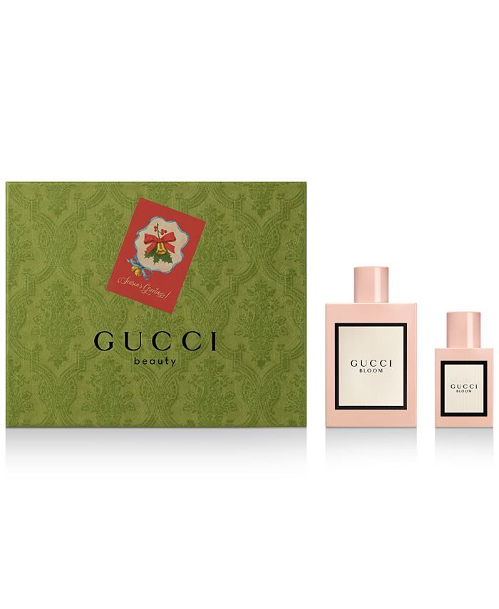 2-Pc. Eau de Parfum Gift Set & - Perfume - Beauty - Macy's